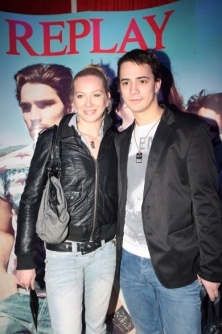 7018_riplej02-foto-z-ilic_gallery.jpg, 179 KB