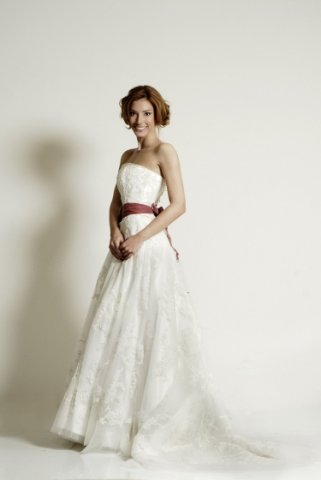 7256_jankovic05-foto-_gallery_large.jpg, 88 KB