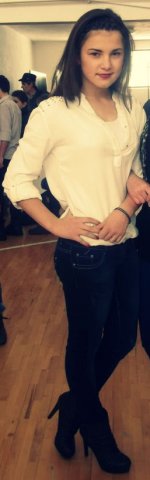 734456_282732218519565_1397263790_n.jpg, 47 KB