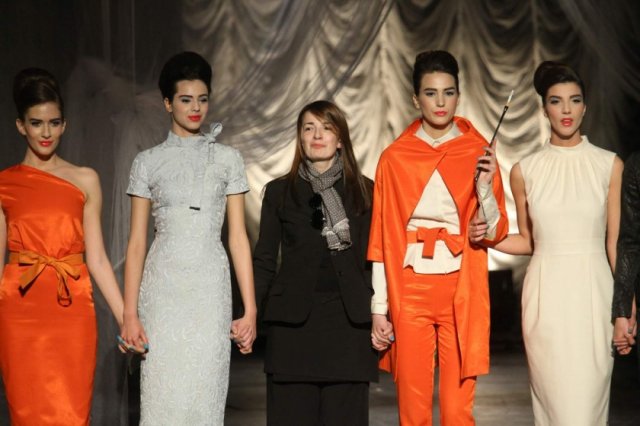 7560_2_gallery_large.jpg, 291 KB