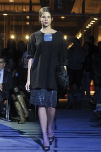 95206-iva-1__1352127952.jpg, 15 KB