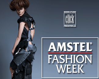 95208-31.belgrade-fashion-week-MEDIUM_0.png, 75 KB