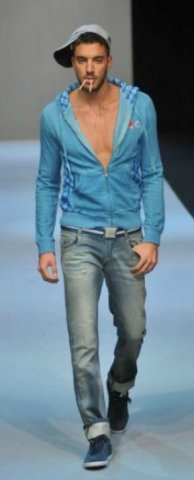 95209-revija-e1333296752809.jpg, 36 KB