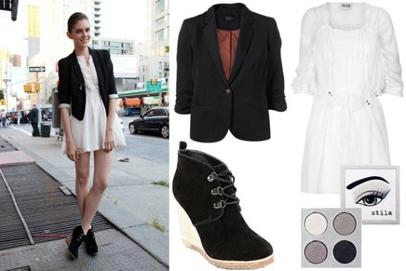 95210-cute-easy-outfits-summer-to-fall-2 (1).jpg, 51 KB