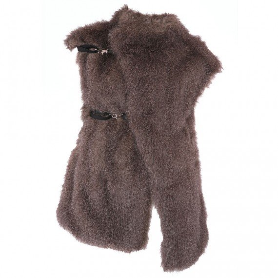 95211-img_0270.jpg, 62 KB