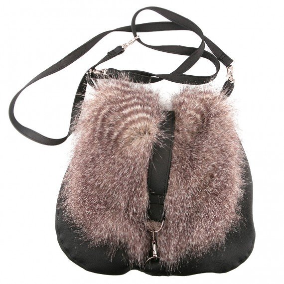 95212-img_0439a.jpg, 89 KB