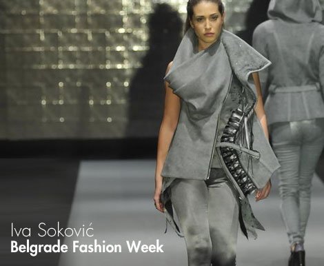 95228-Iva-Sokovic-Belgrade-Fashion-week-1.jpg, 36 KB