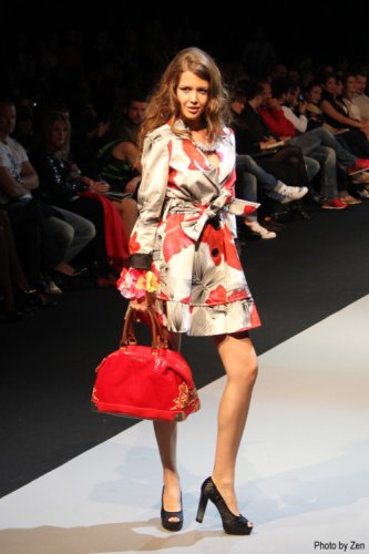 95229-tumblr_m2e9guJAdF1r8jkbl.jpg,  bytes