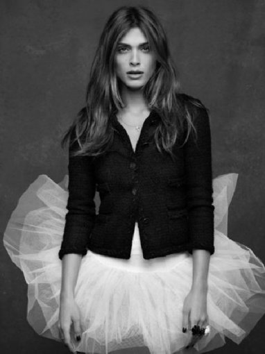 95782-The-Little-Black-Jacket-Chanel3.jpg, 52 KB