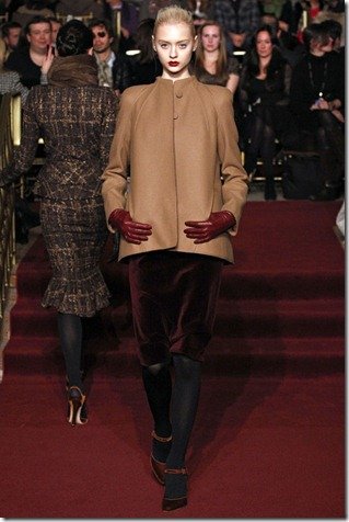 ARC0052.450x675_thumb.jpg, 43 KB