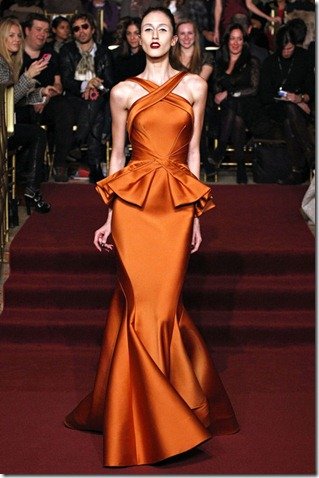 ARC0372.450x675_thumb.jpg, 46 KB