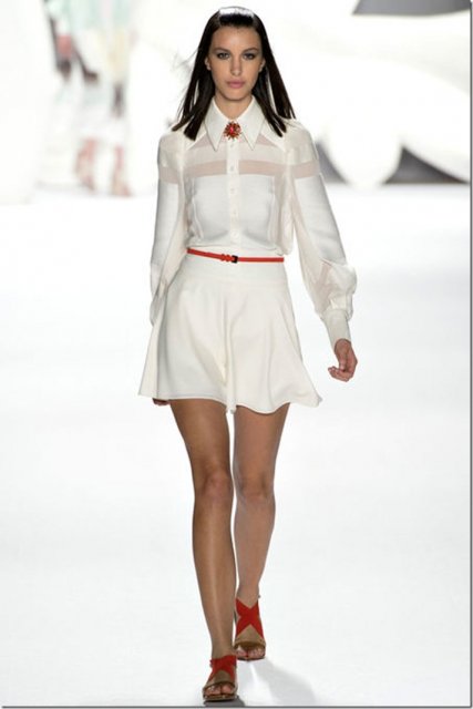 Carolina-Herrera-spring-2013_thumb.jpg, 78 KB