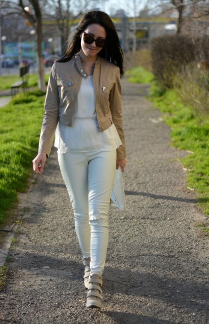 DSC_0101.jpg, 232 KB