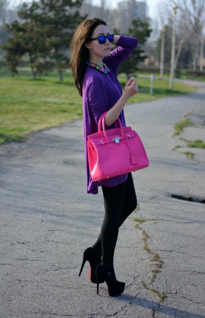 DSC_0390.jpg,  bytes