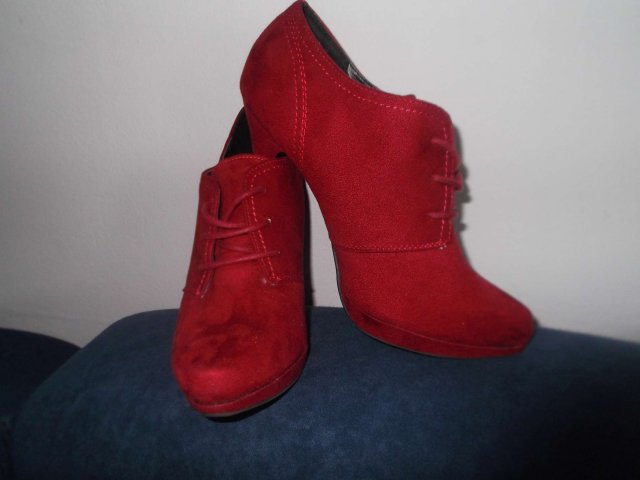 Graceland-Cipele_slika_O_4032811.jpg, 109 KB