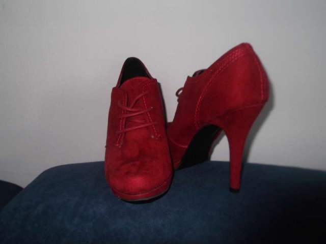 Graceland-Cipele_slika_XL_4032816.jpg, 19 KB