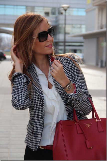 IMG_0878_thumb.jpg, 189 KB