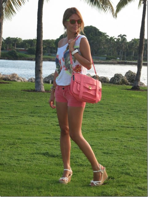 IMG_2666_thumb.jpg, 280 KB