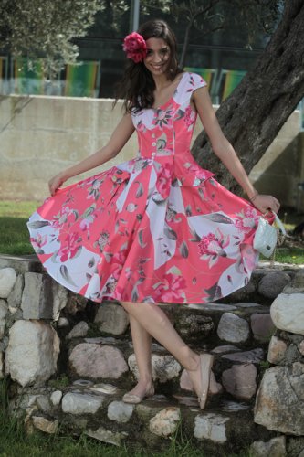 IMG_2869.jpg, 200 KB