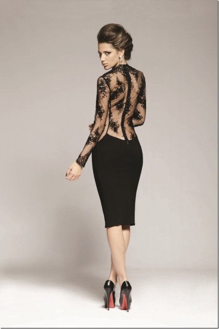 IMG_3545_thumb.jpg, 96 KB