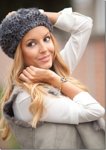 IMG_8321_thumb.jpg, 78 KB