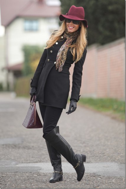 IMG_8637_thumb.jpg, 142 KB