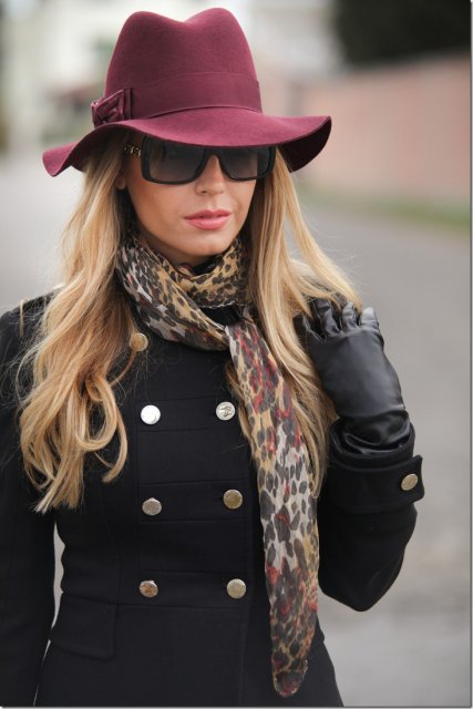 IMG_8659_thumb.jpg, 164 KB