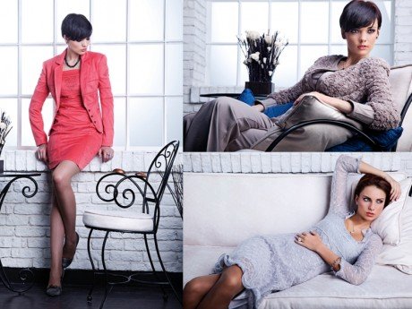 Luna_final-460x345.jpg, 51 KB