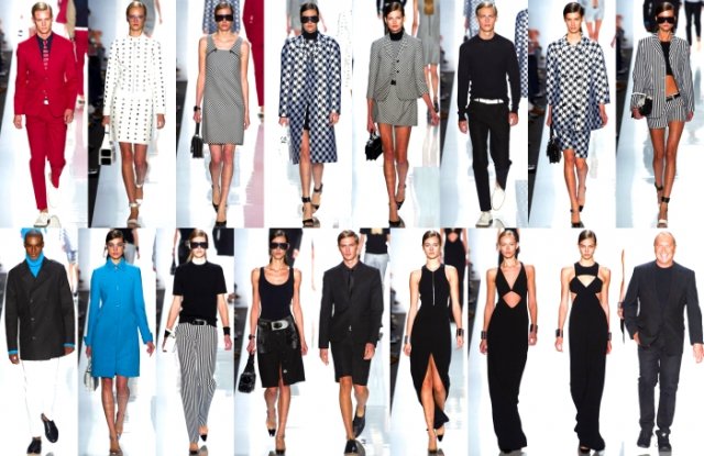 Majkl-Kors-Prolece-2013 (1).jpg, 245 KB