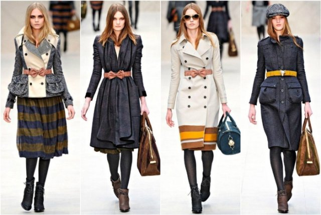 Moda1.jpg, 223 KB