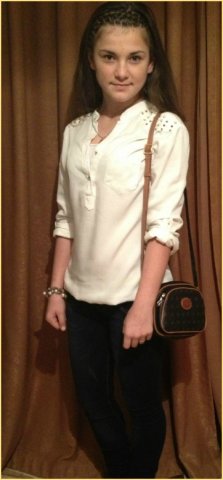 PicMonkey Collage.jpg, 67 KB