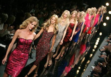 catwalk-picture.jpg, 31 KB