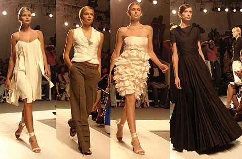 dragana_pics.jpg, 54 KB