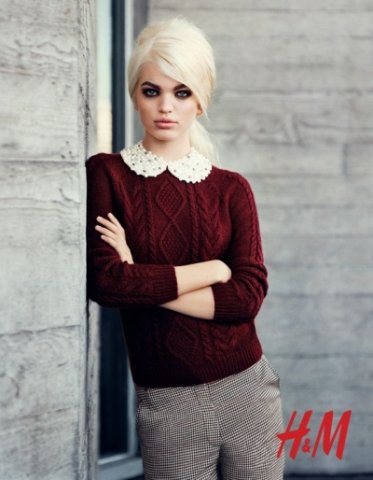 hm-daphne3.jpg.jpeg, 137 KB