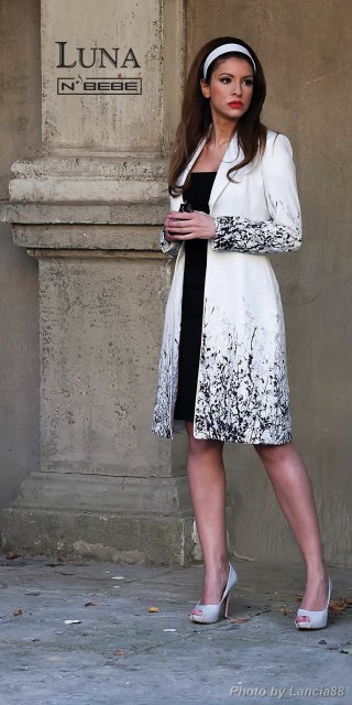 luna-nbebe1.jpg, 868 KB