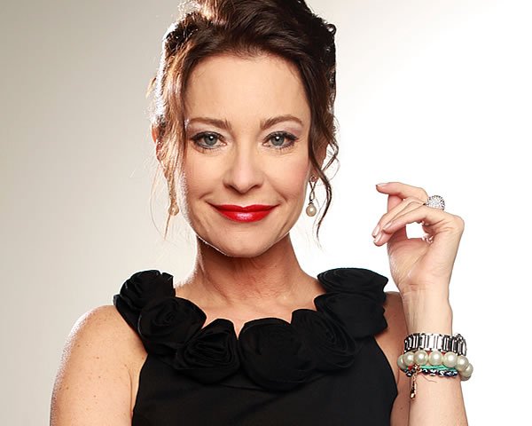 maria-helena-doering.jpg, 41 KB