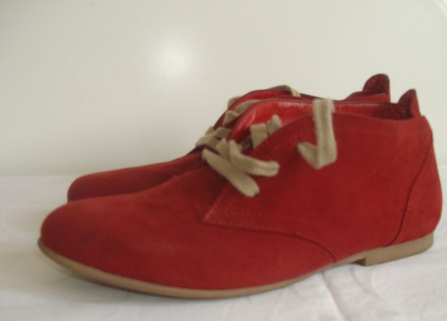 originalslika-10864459.jpg, 150 KB