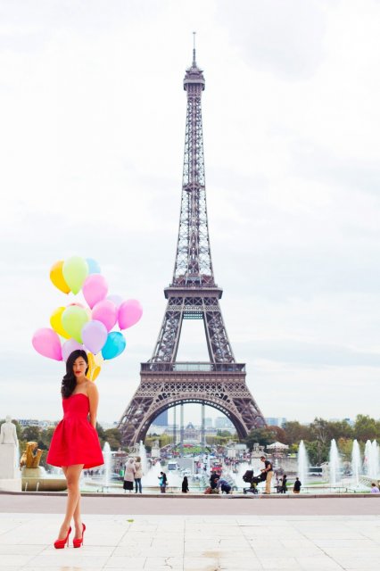paris_baloons92.jpg, 157 KB