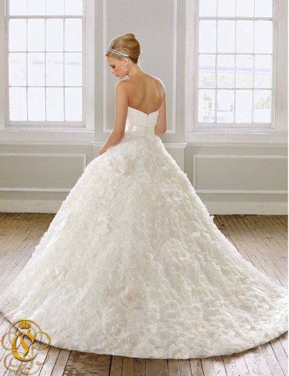 style_1601_B.jpg, 63 KB