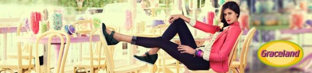 t_listing_brands_graceland.jpg, 29 KB