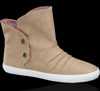 t_p_detail.png, 86 KB