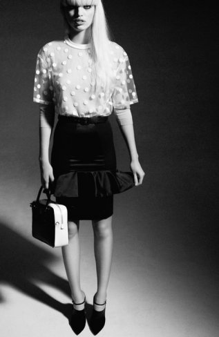 tumblr_inline_mk89zvFNMD1qz4rgp.jpg, 74 KB