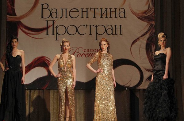 view_photo.jpg, 185 KB